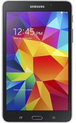 Замена экрана на планшете Samsung Galaxy Tab 4 7.0 в Саранске